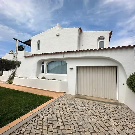 - Terrace * Φάρο