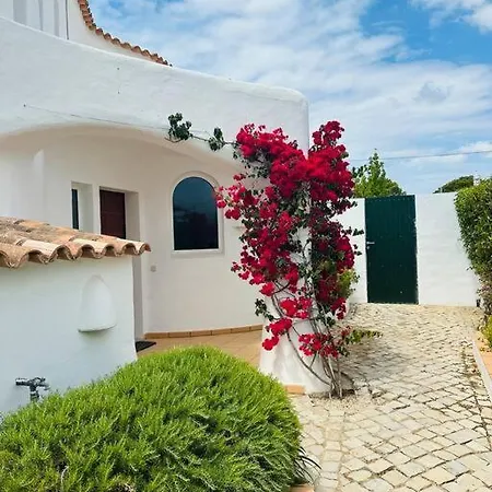 - Terrace Faro
